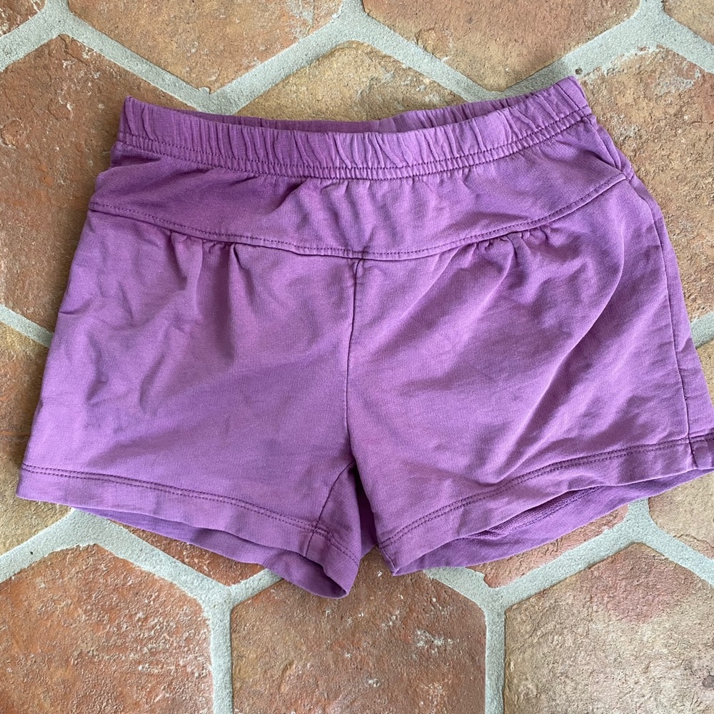 Tea Collection Shorts